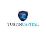 https://www.logocontest.com/public/logoimage/1369220279Tustin Capital-09.png